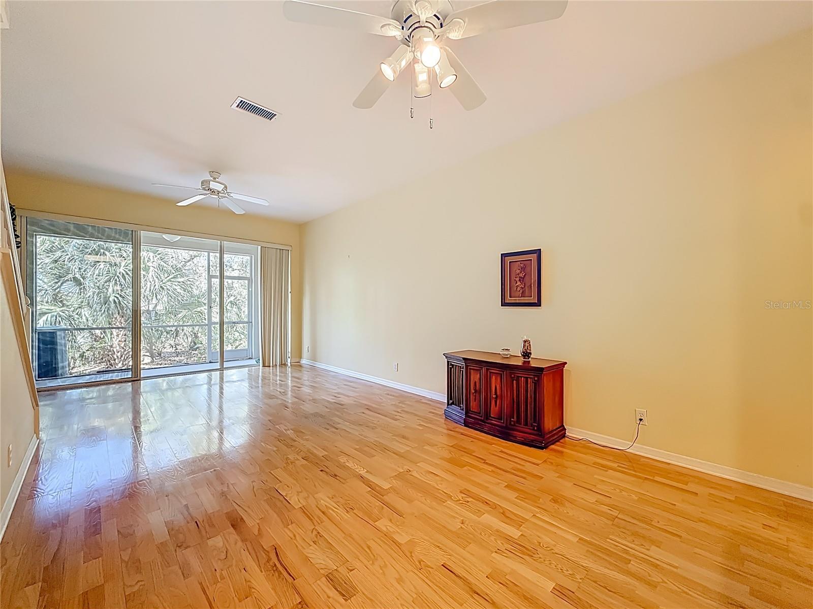 Image 12 of 31 For 3589 Country Pointe Place