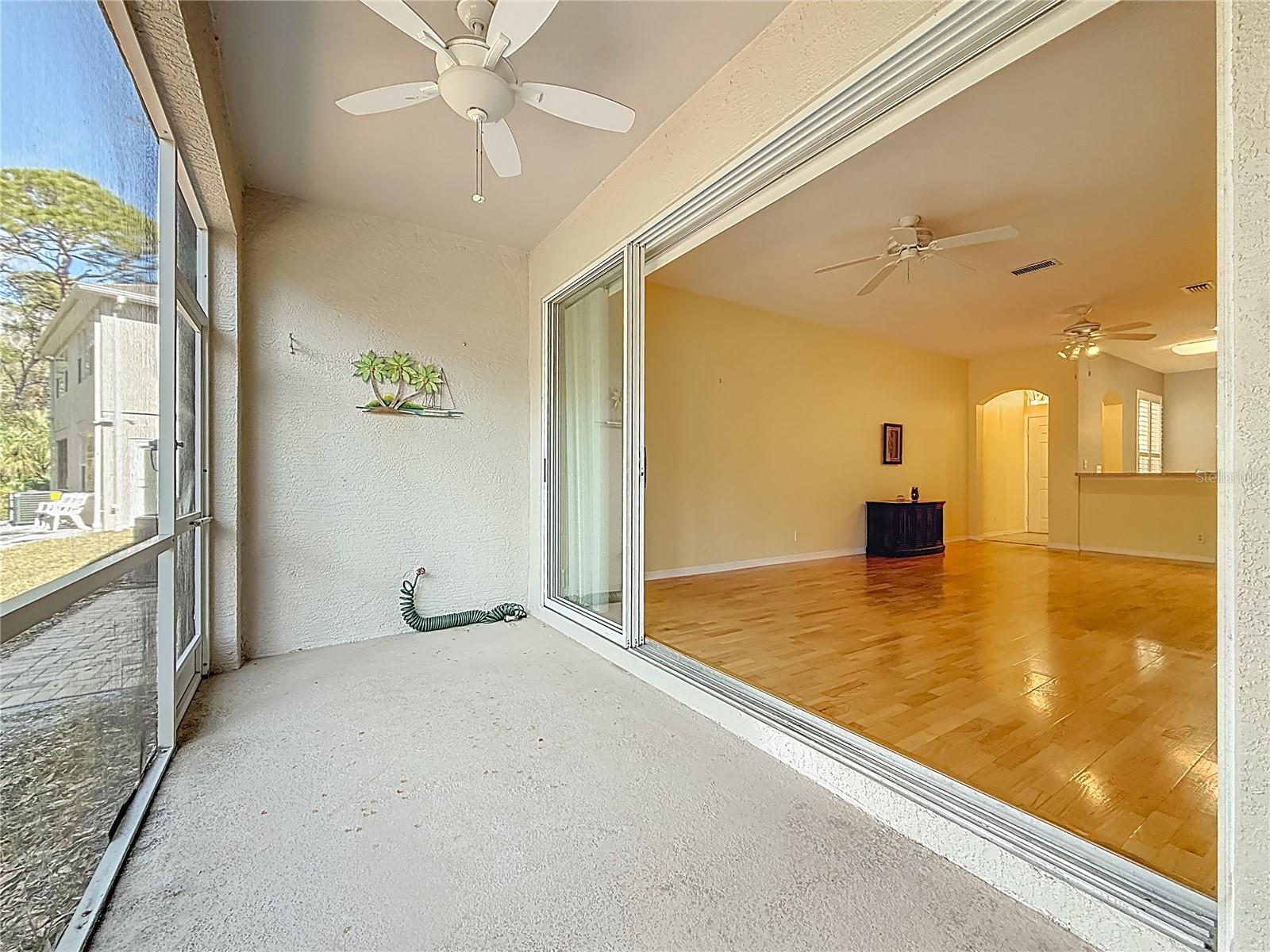 Image 13 of 31 For 3589 Country Pointe Place