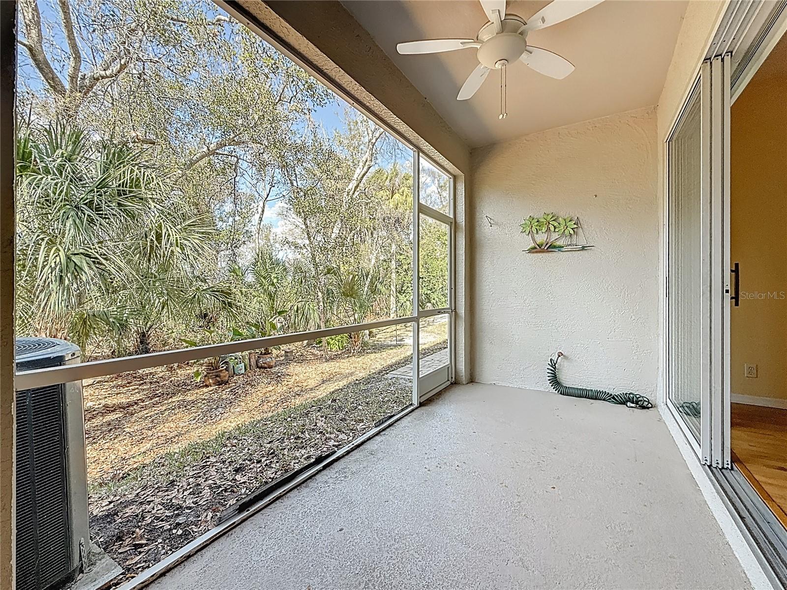 Image 14 of 31 For 3589 Country Pointe Place