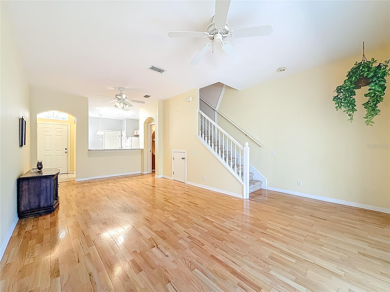 Image 16 of 31 For 3589 Country Pointe Place