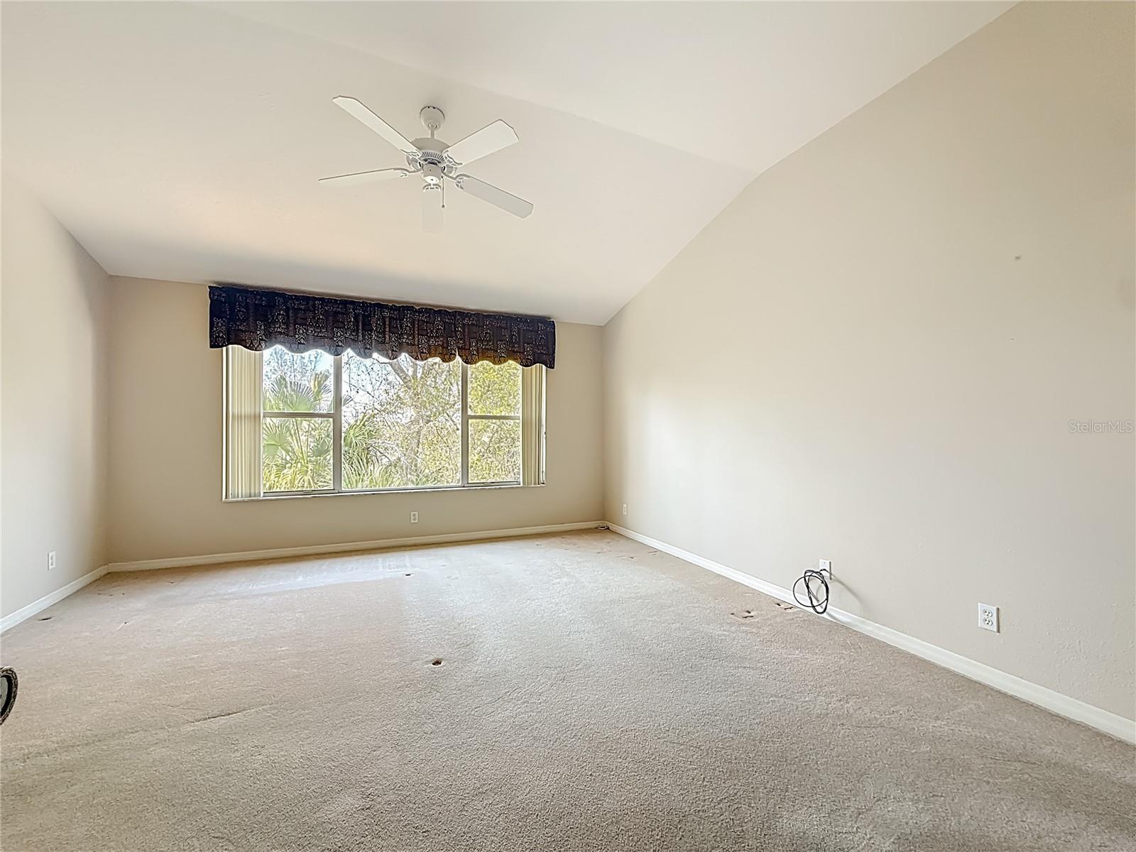 Image 18 of 31 For 3589 Country Pointe Place