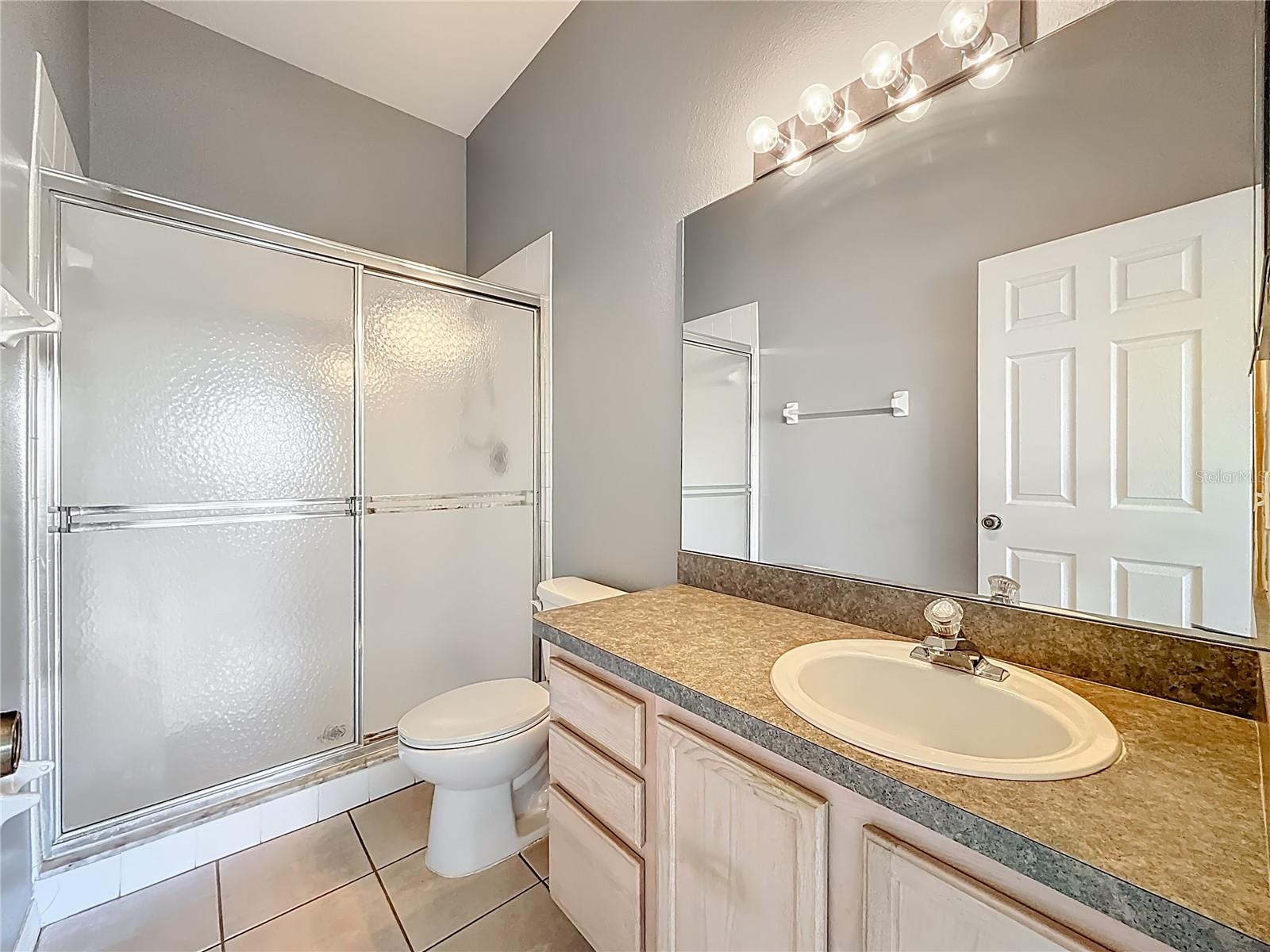 Image 19 of 31 For 3589 Country Pointe Place