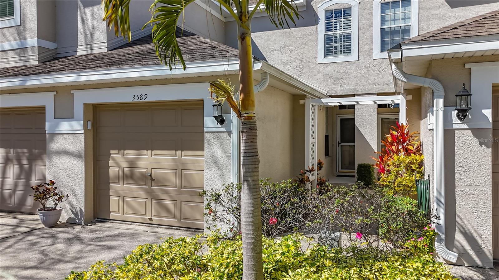 Image 2 of 31 For 3589 Country Pointe Place