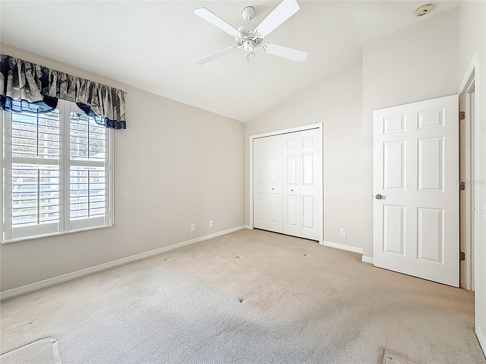 Image 20 of 31 For 3589 Country Pointe Place