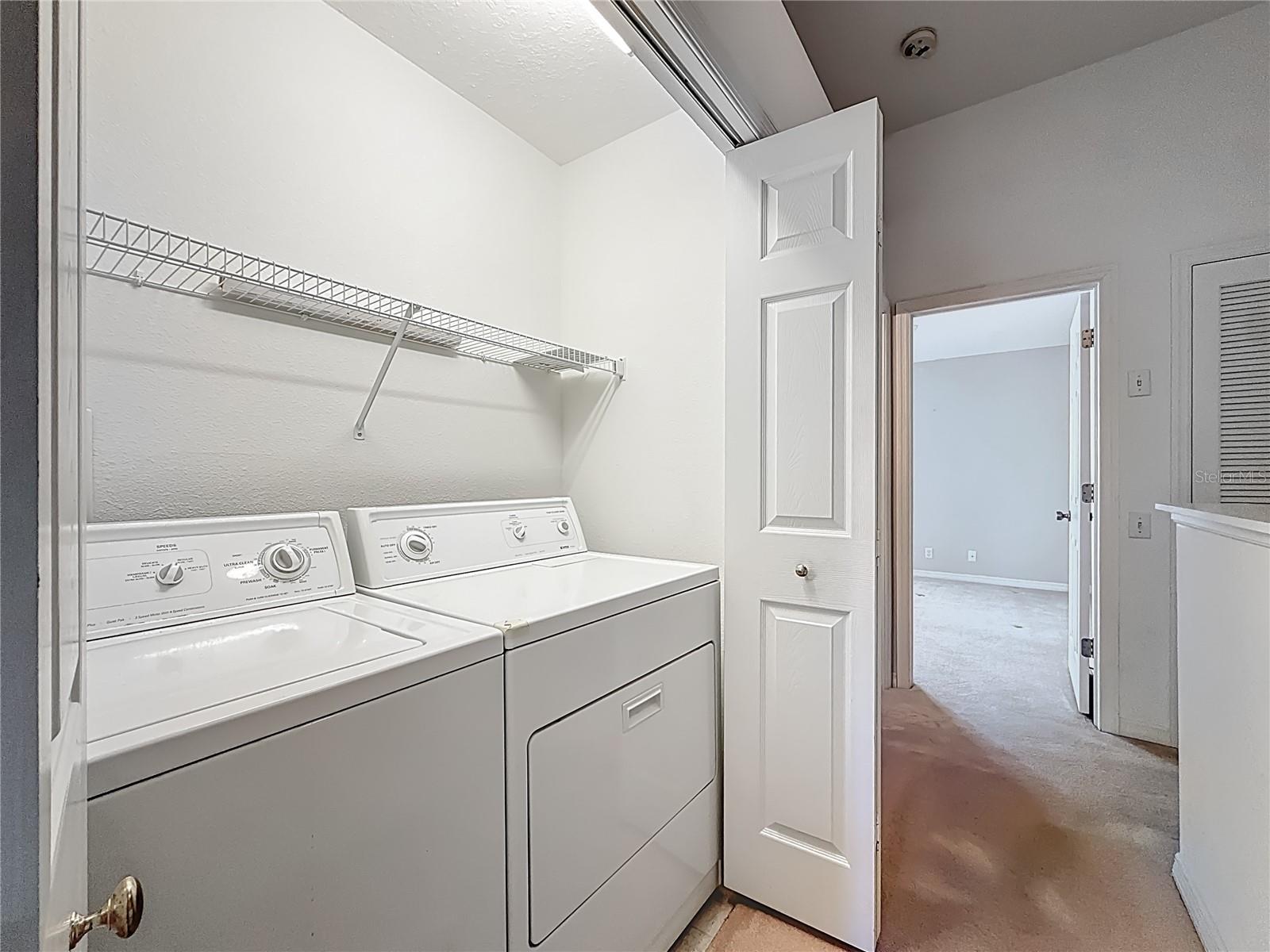 Image 23 of 31 For 3589 Country Pointe Place