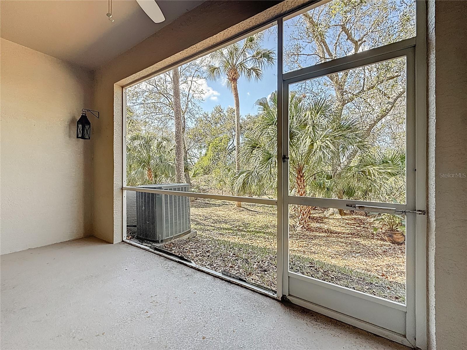 Image 25 of 31 For 3589 Country Pointe Place