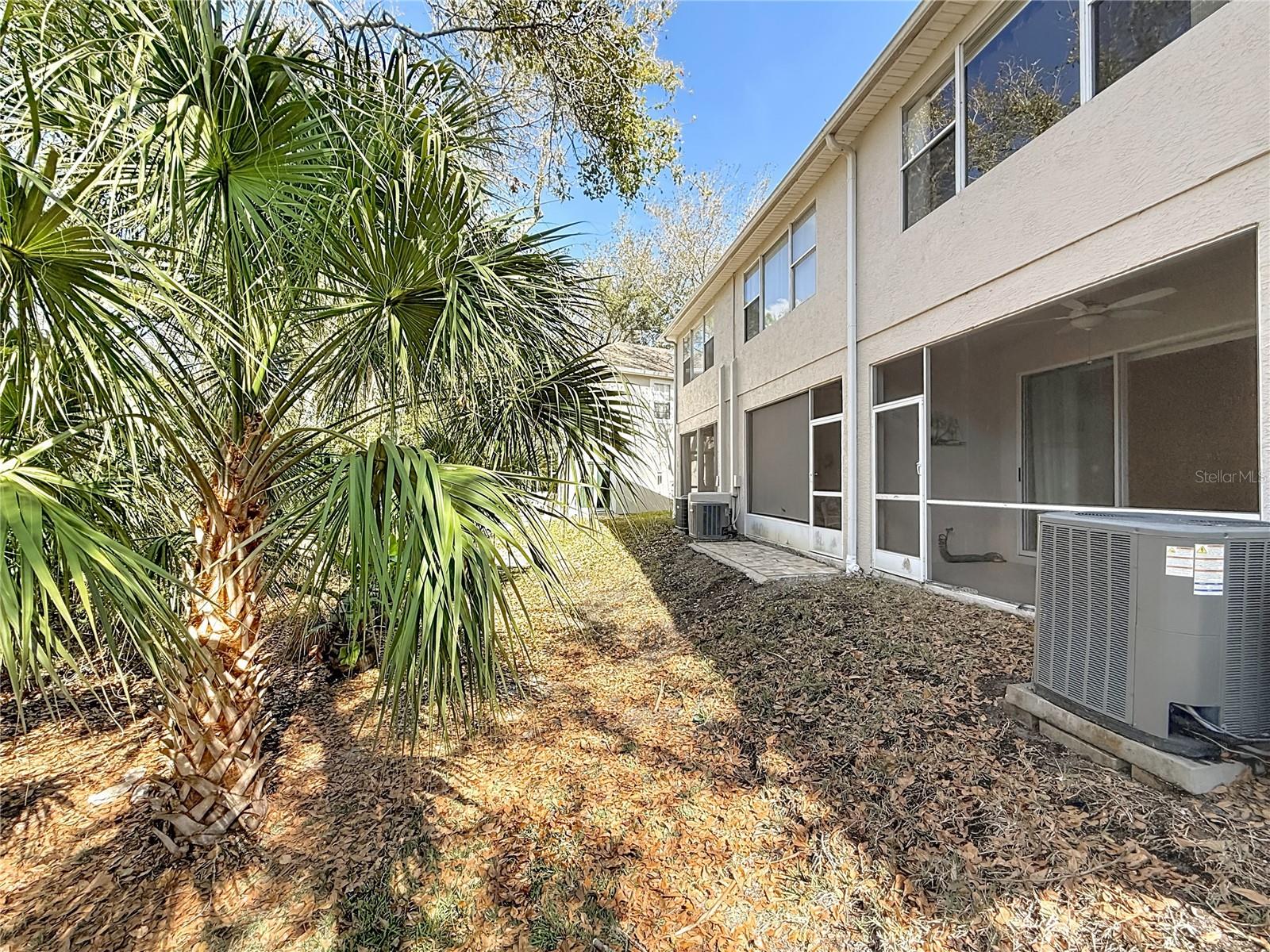 Image 26 of 31 For 3589 Country Pointe Place