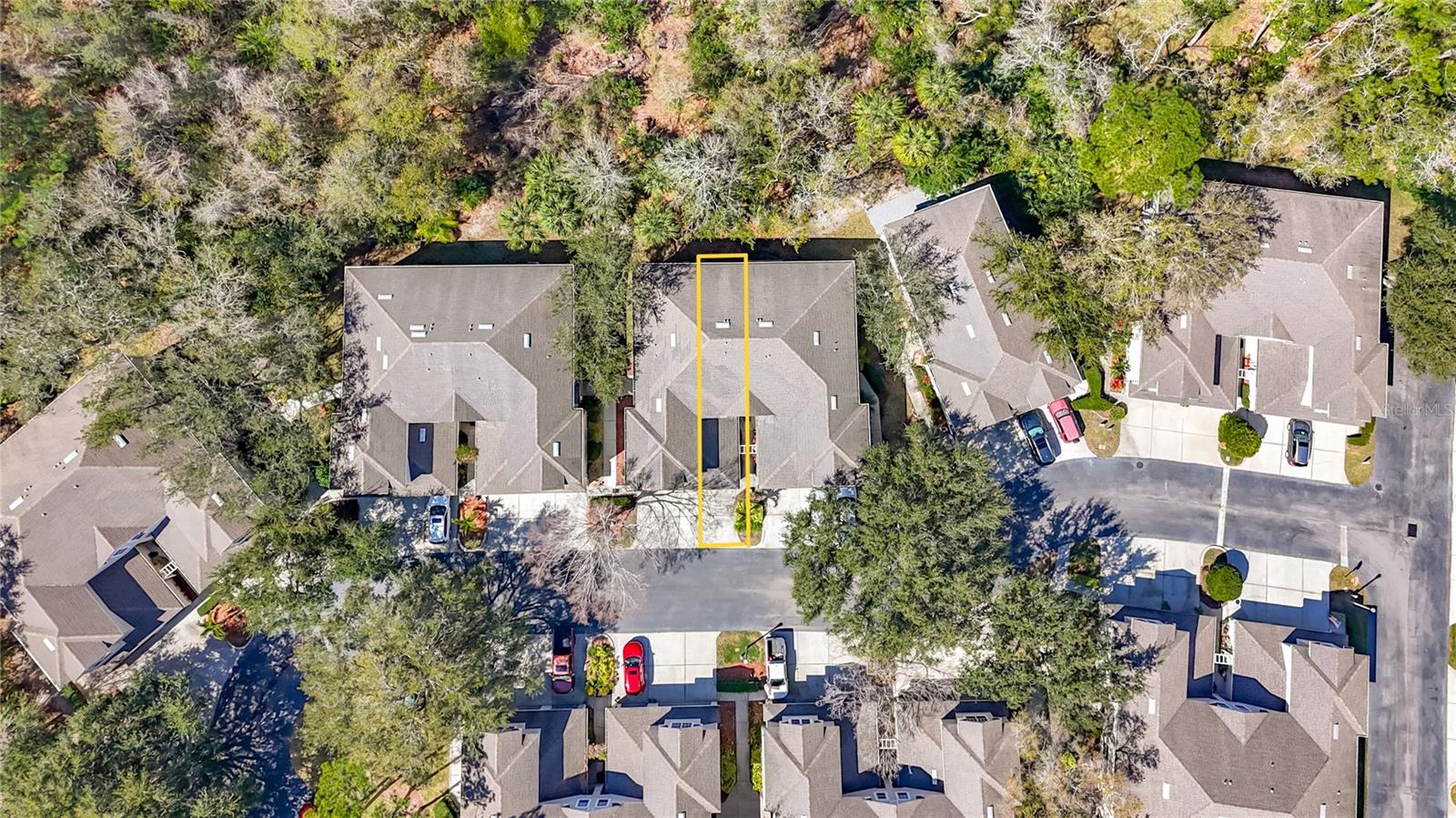 Image 29 of 31 For 3589 Country Pointe Place