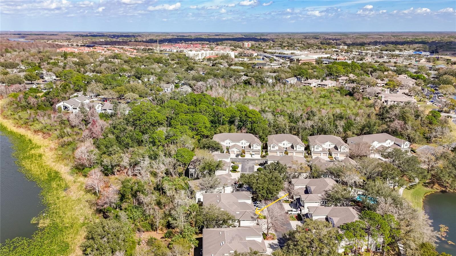 Image 30 of 31 For 3589 Country Pointe Place