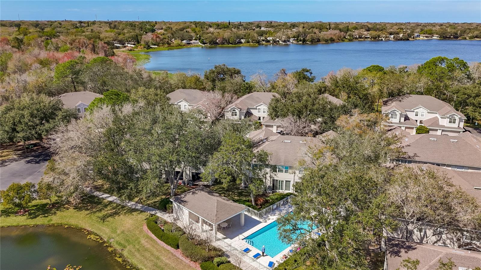 Image 31 of 31 For 3589 Country Pointe Place