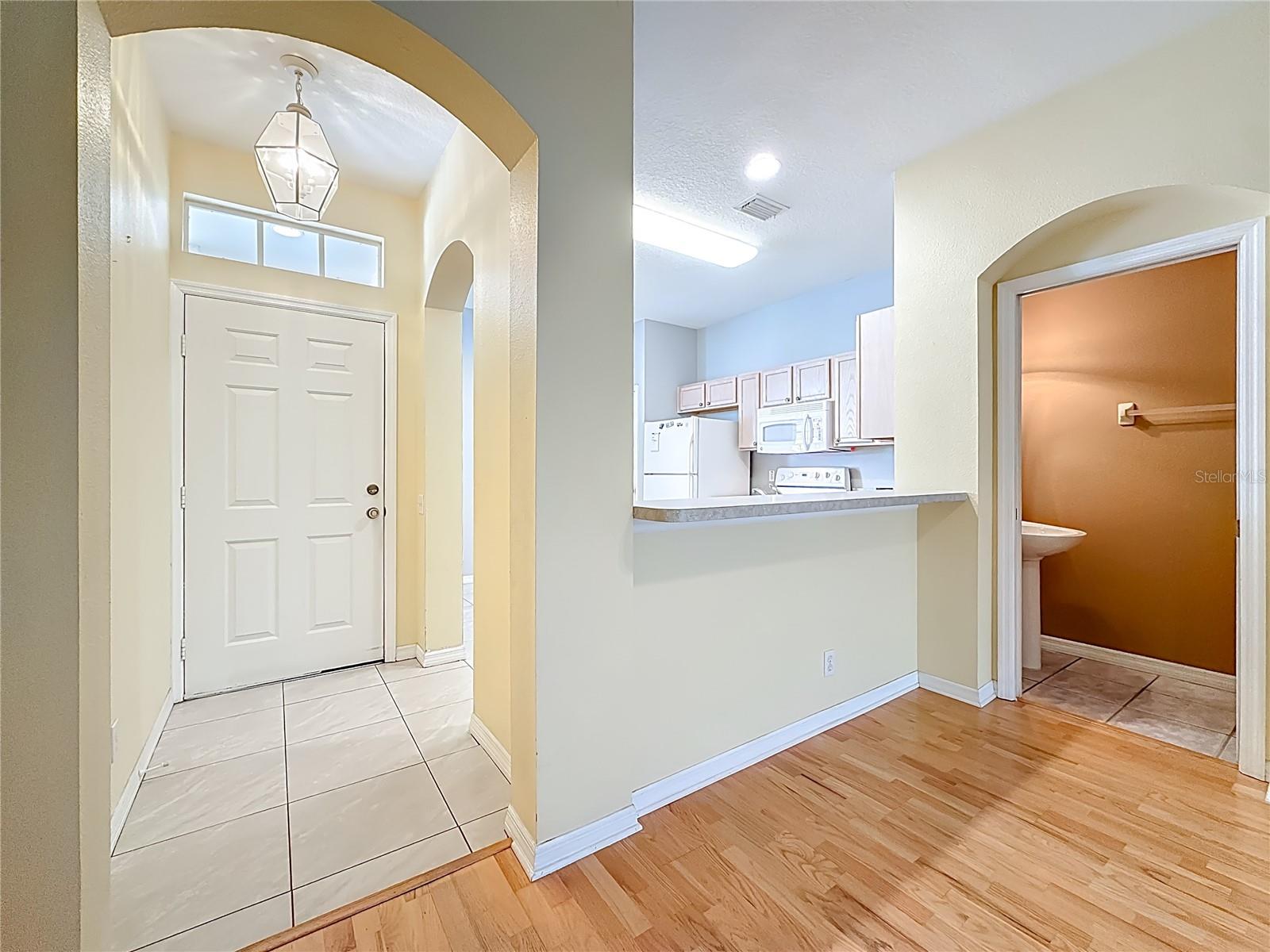 Image 4 of 31 For 3589 Country Pointe Place