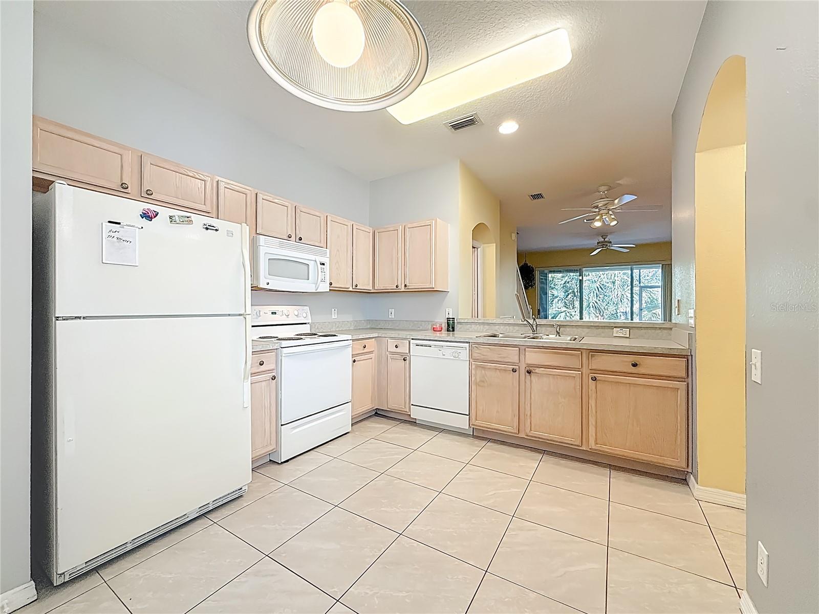 Image 8 of 31 For 3589 Country Pointe Place