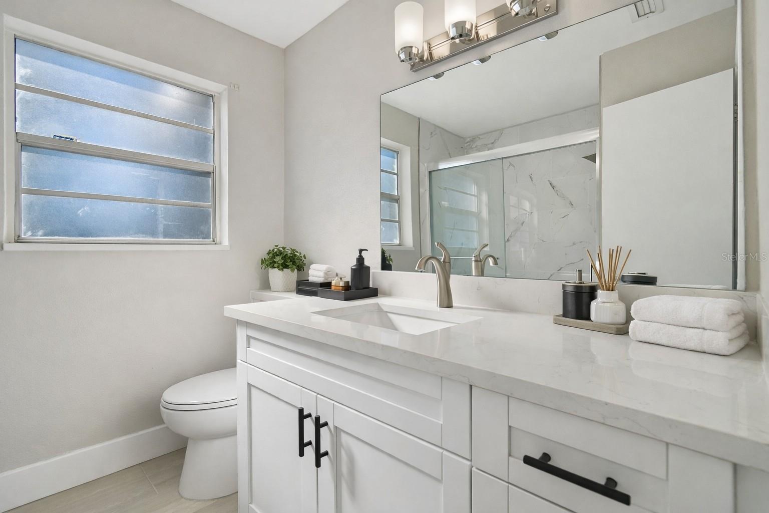 Listing photo id 16 for 3316 Louisiana Avenue