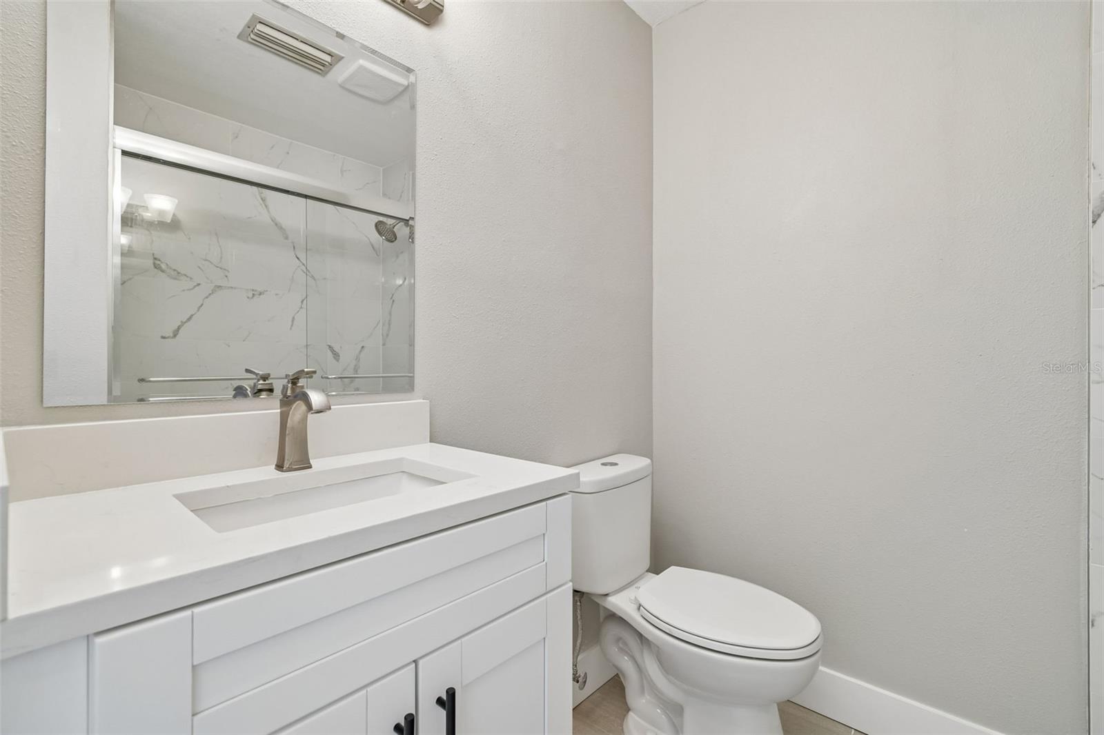 Listing photo id 25 for 3316 Louisiana Avenue