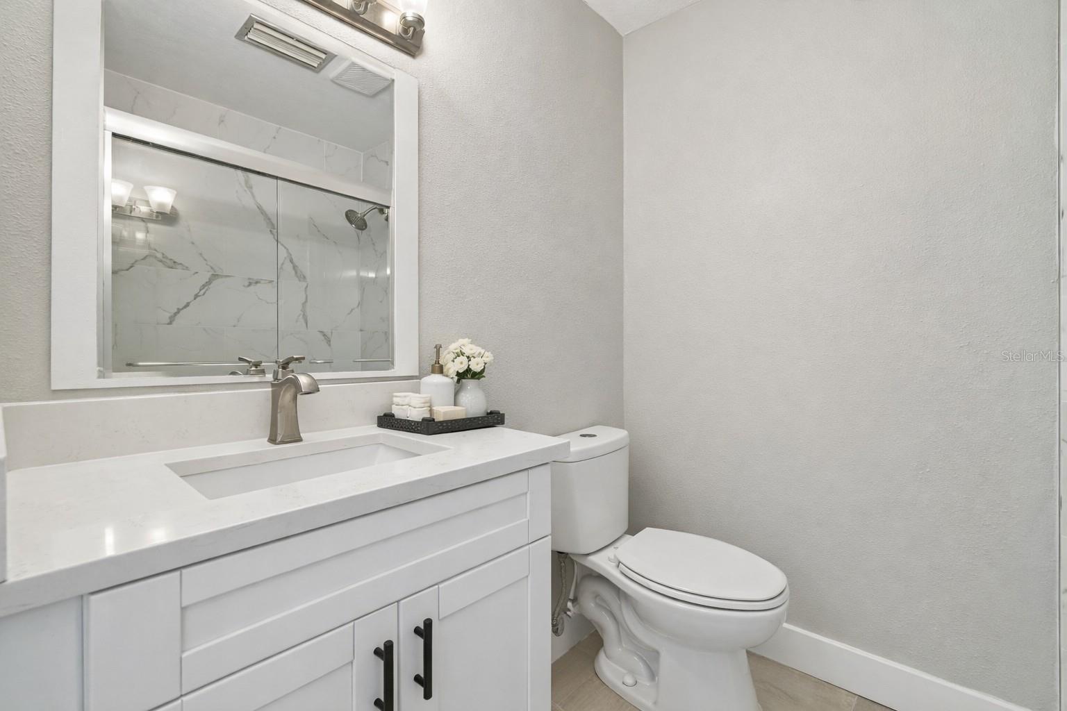 Listing photo id 26 for 3316 Louisiana Avenue