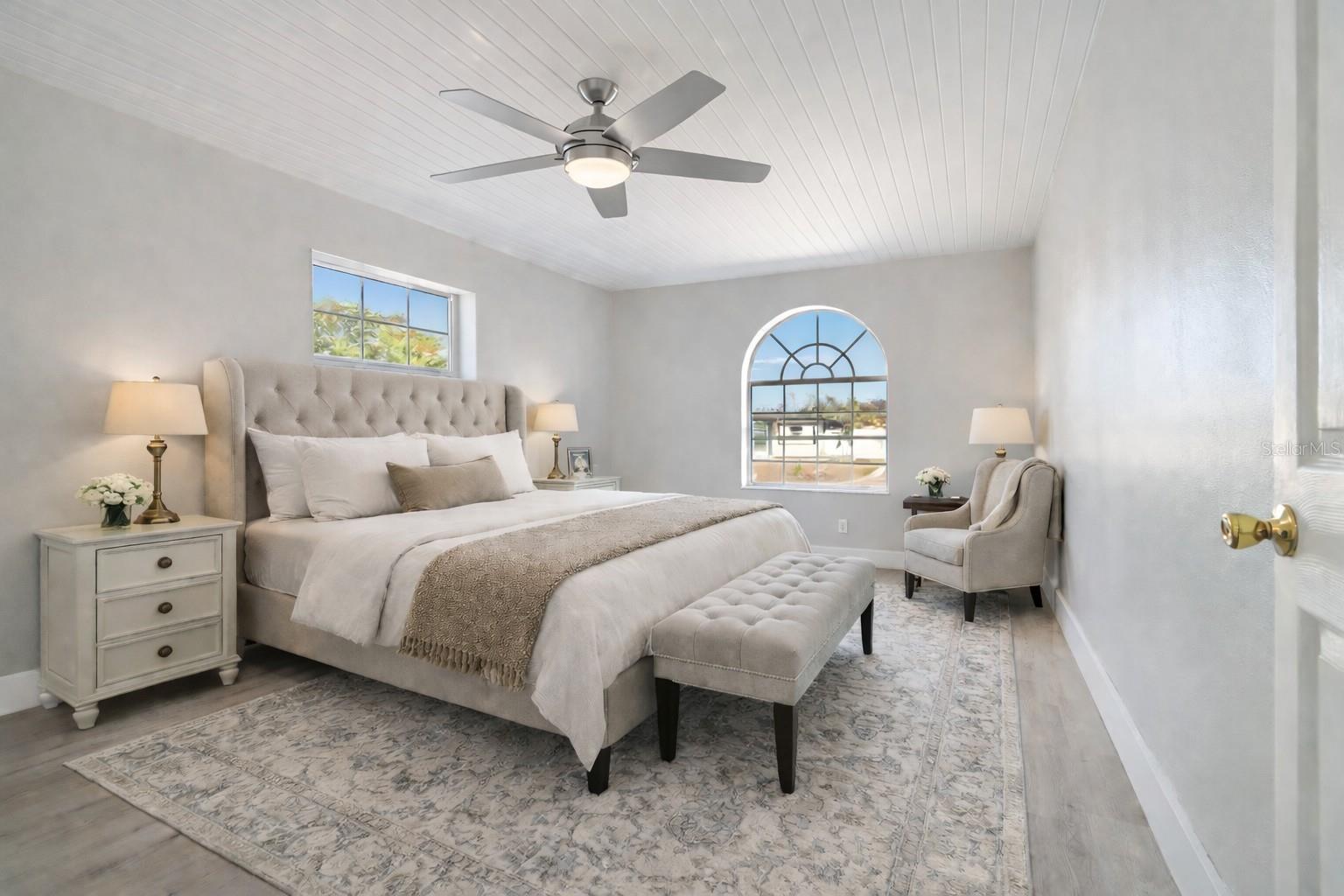 Listing photo id 29 for 3316 Louisiana Avenue