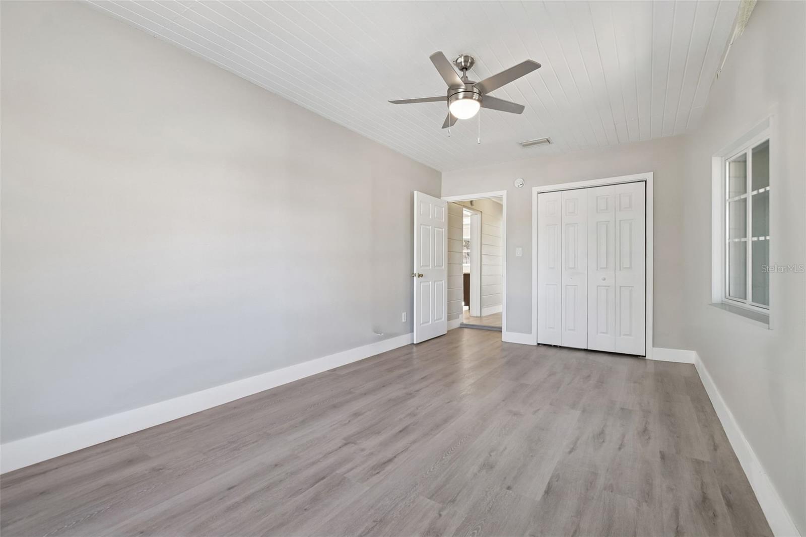 Listing photo id 31 for 3316 Louisiana Avenue