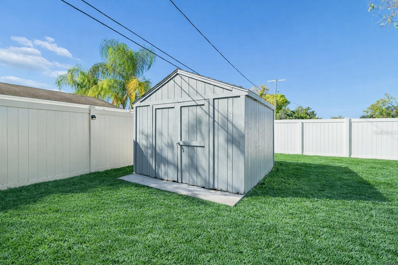 Listing photo id 34 for 3316 Louisiana Avenue