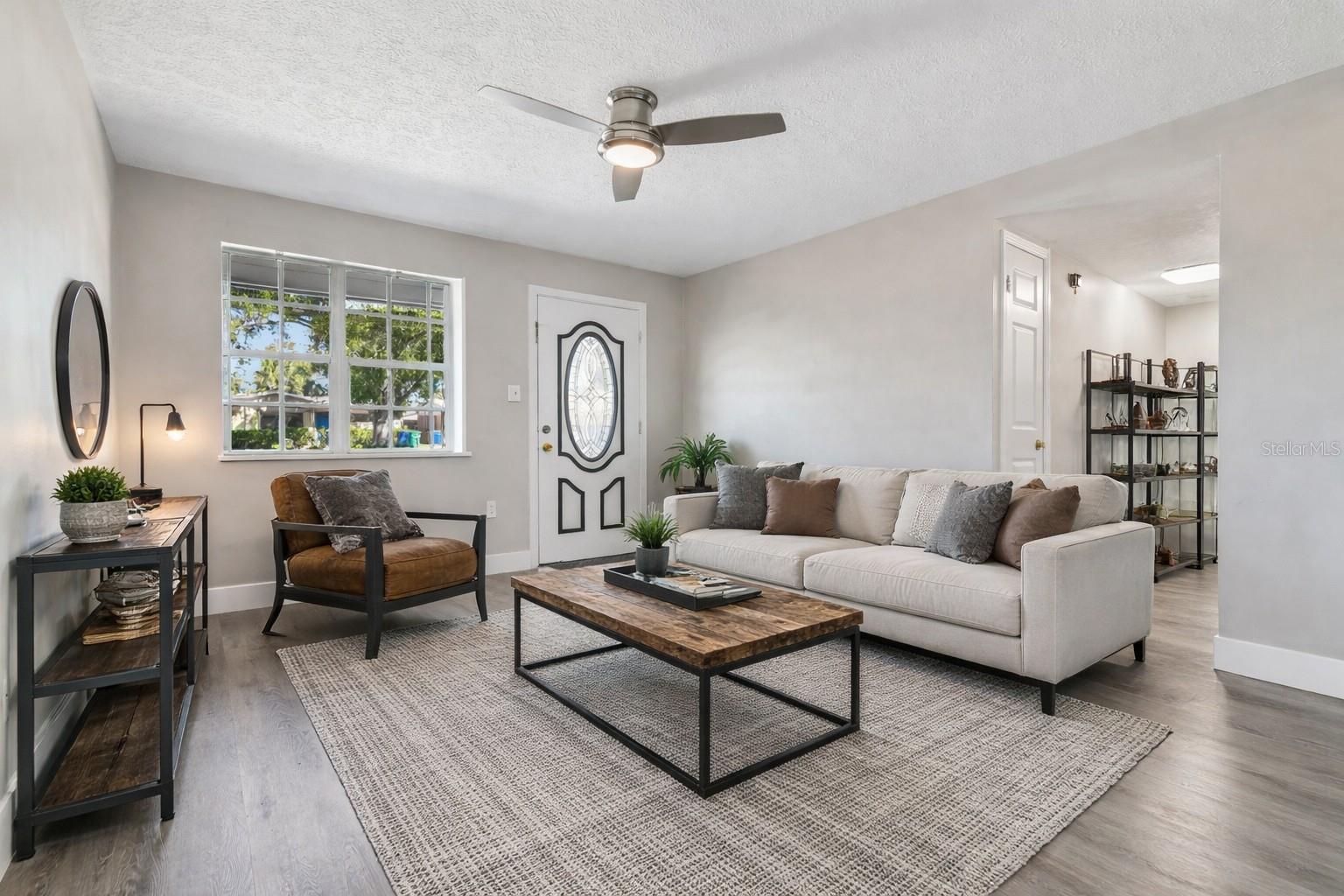 Listing photo id 3 for 3316 Louisiana Avenue