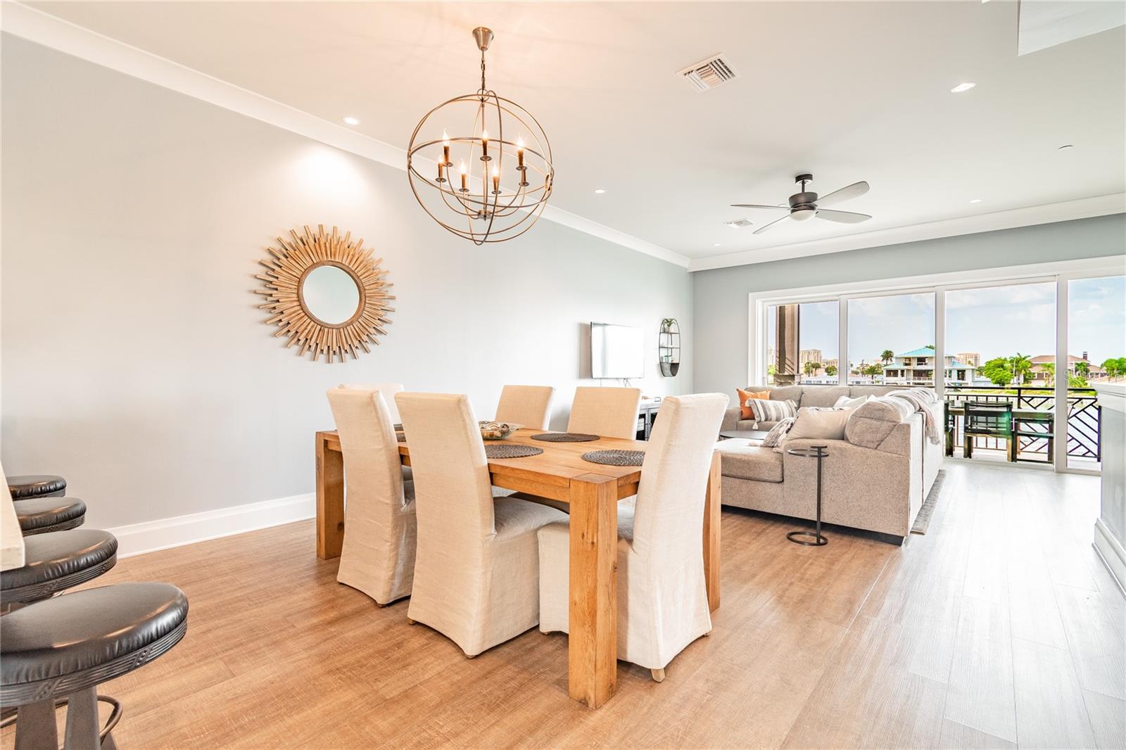 Image 16 of 67 For 164 Brightwater Drive 2