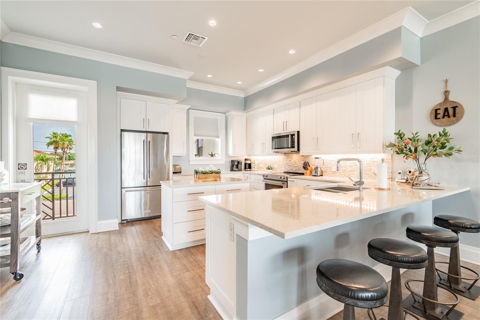 Image 19 of 67 For 164 Brightwater Drive 2