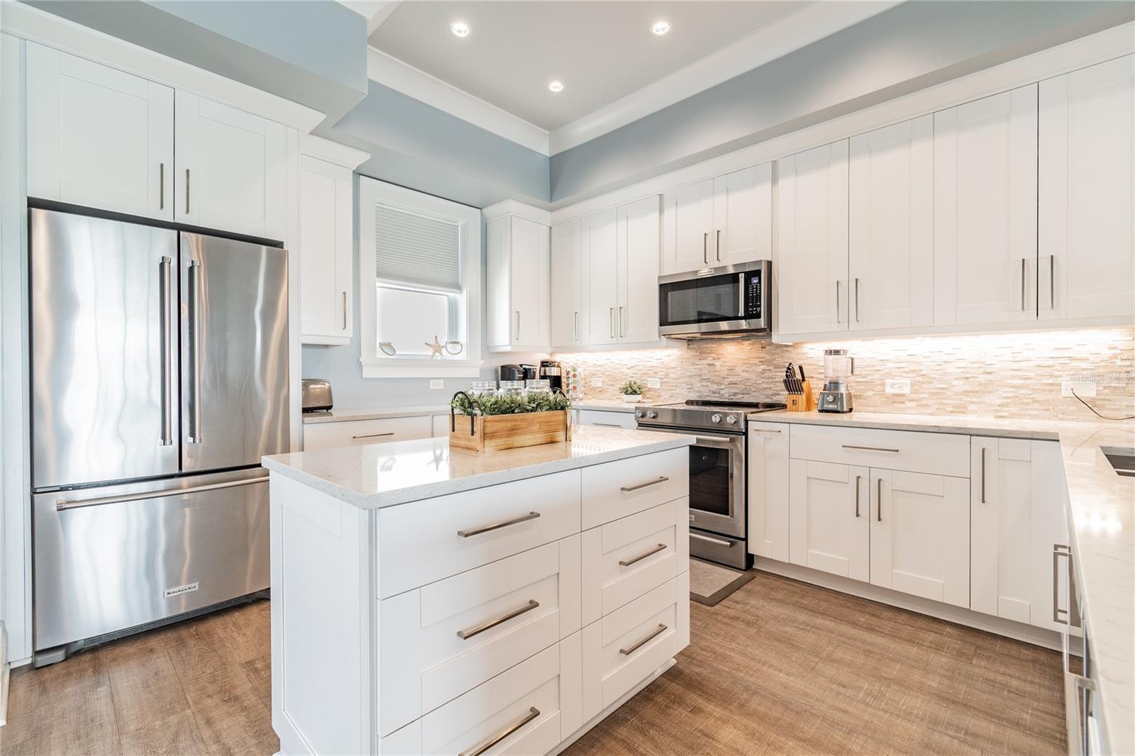 Image 21 of 67 For 164 Brightwater Drive 2