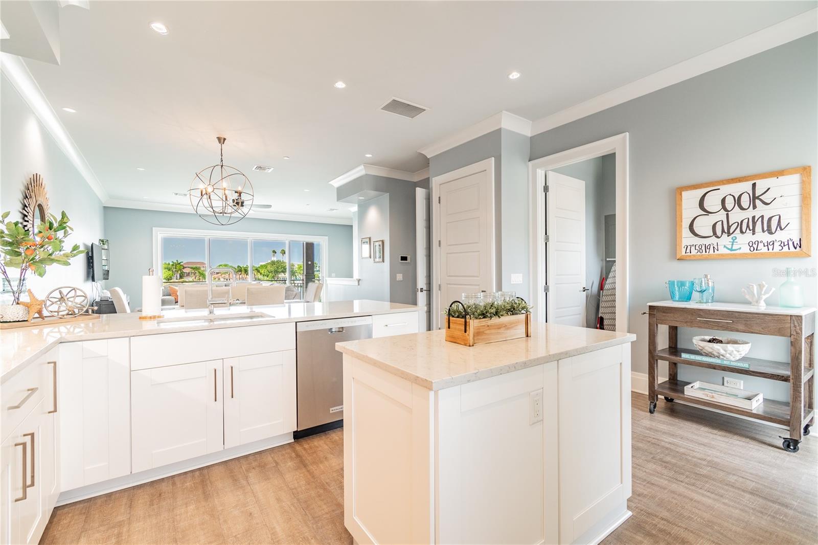 Image 22 of 67 For 164 Brightwater Drive 2