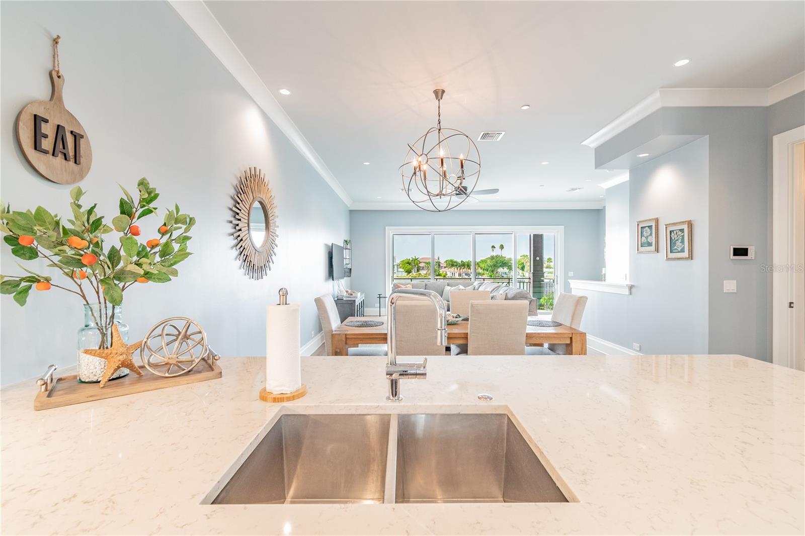 Image 23 of 67 For 164 Brightwater Drive 2