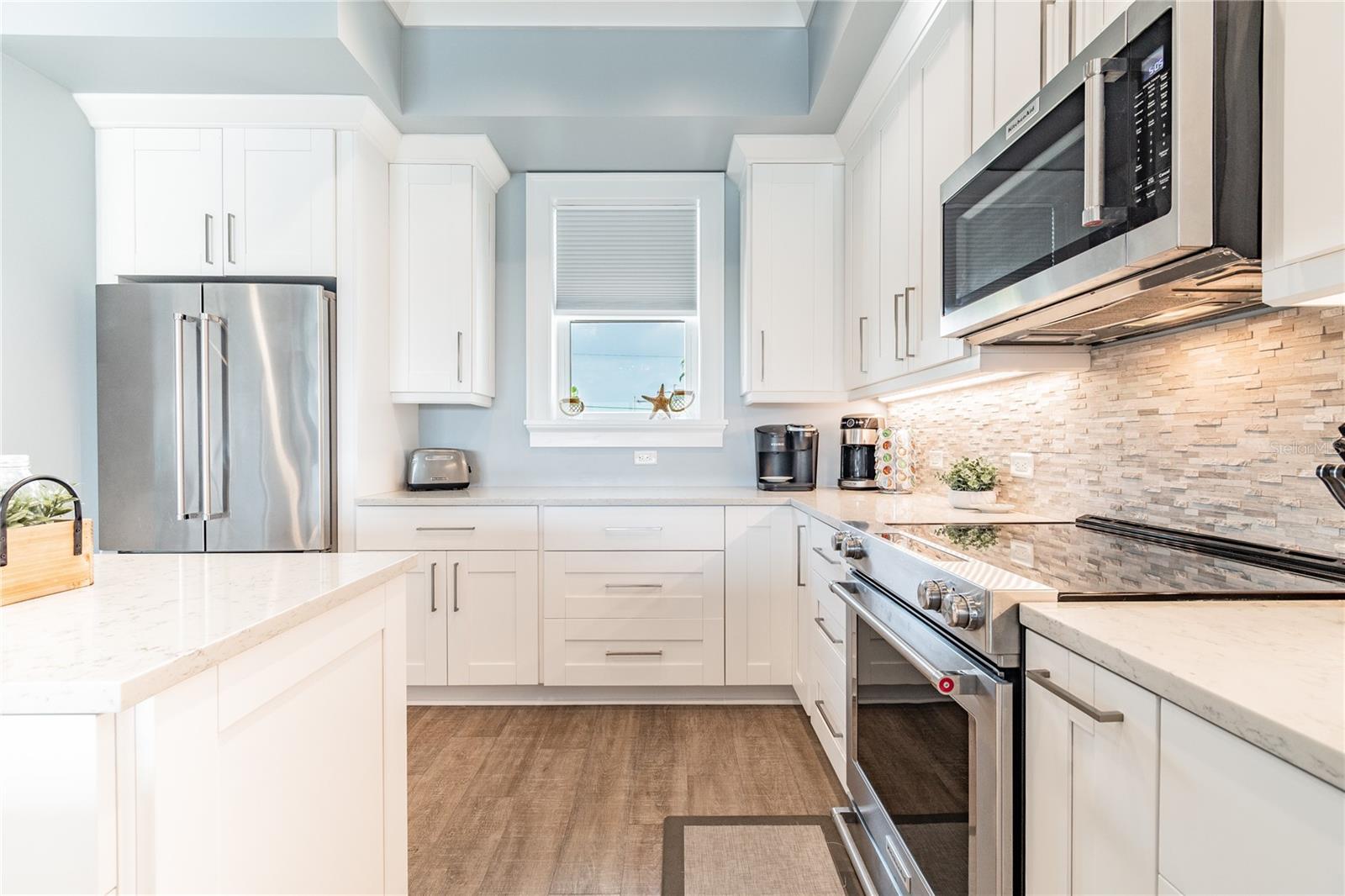 Image 24 of 67 For 164 Brightwater Drive 2