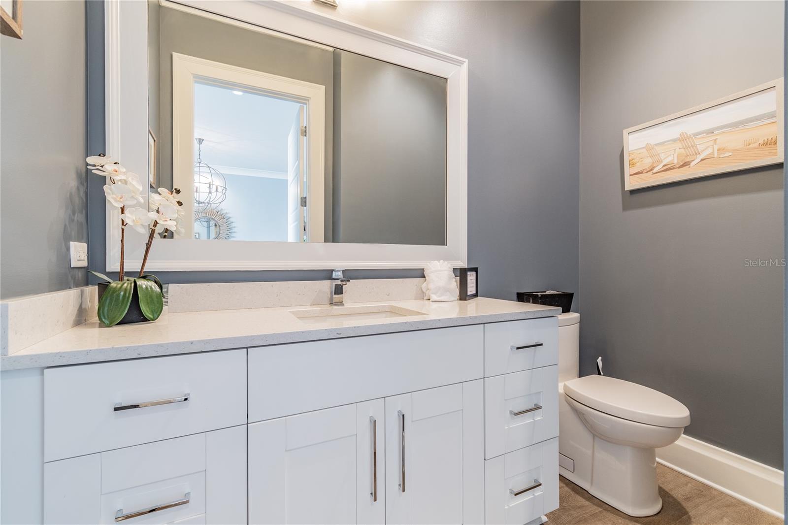 Image 27 of 67 For 164 Brightwater Drive 2