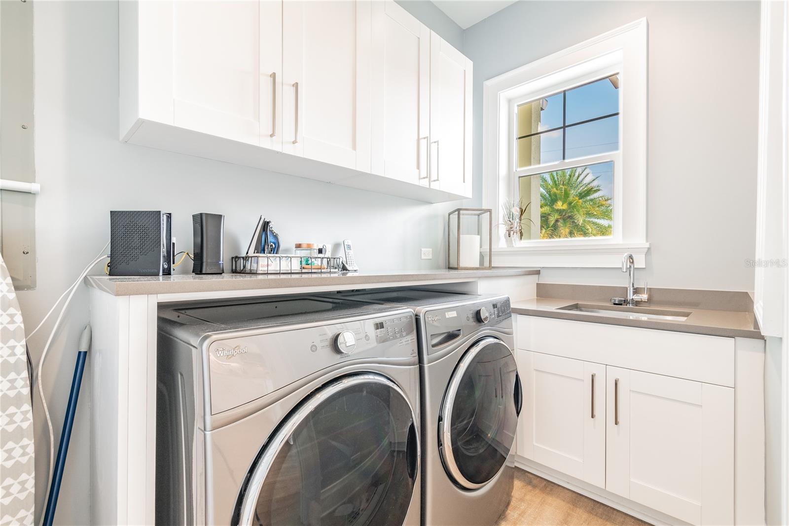 Image 29 of 67 For 164 Brightwater Drive 2