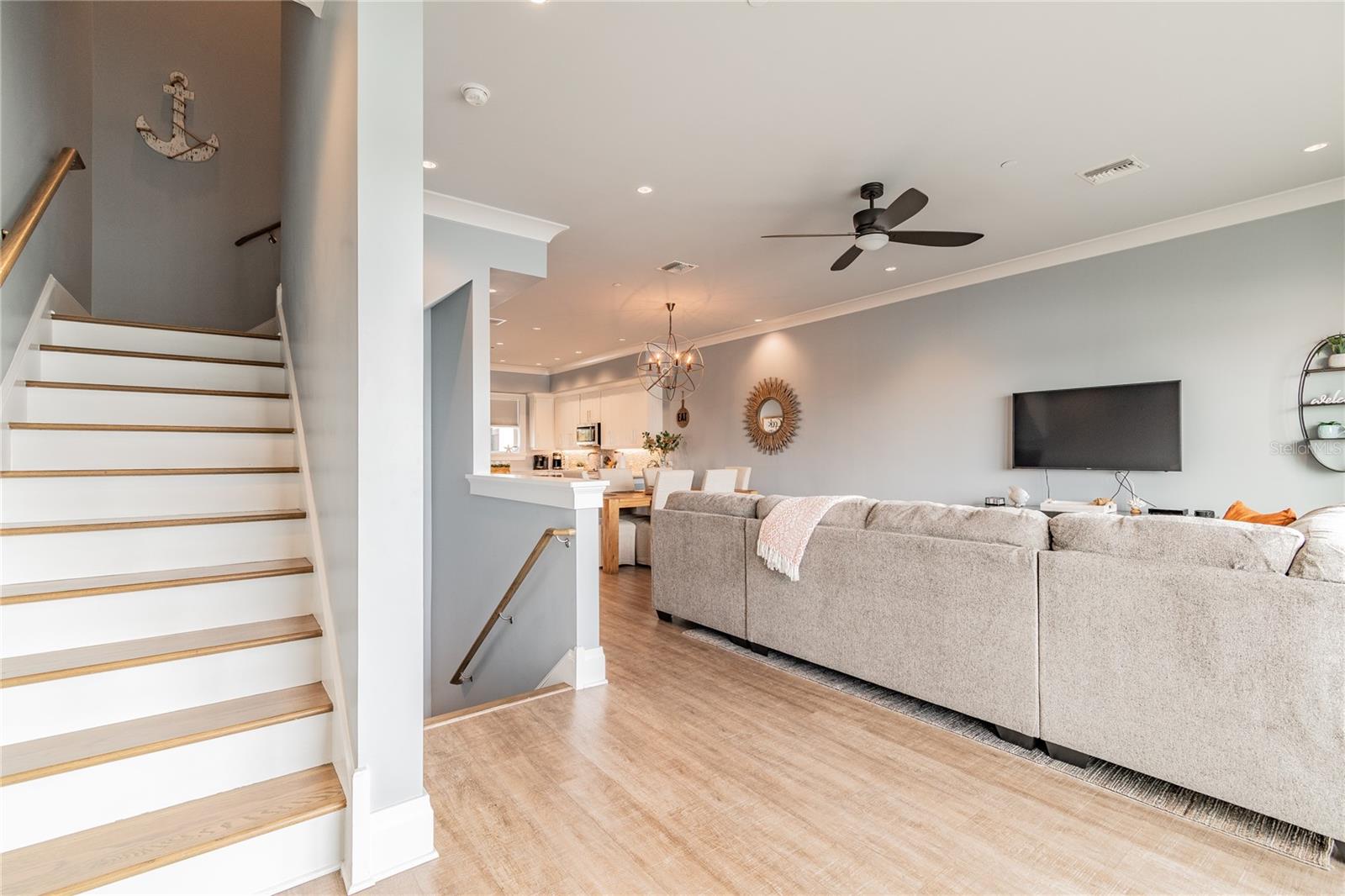 Image 31 of 67 For 164 Brightwater Drive 2