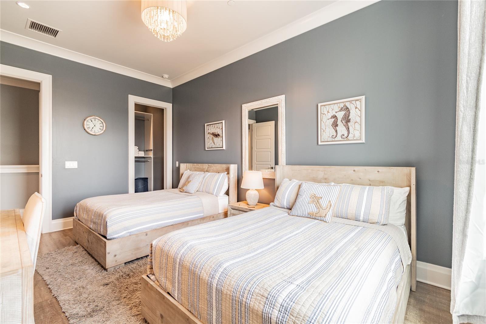 Image 35 of 67 For 164 Brightwater Drive 2