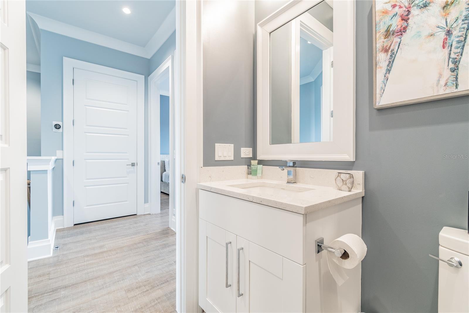 Image 36 of 67 For 164 Brightwater Drive 2