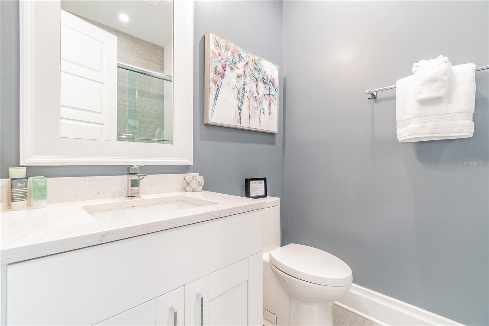 Image 37 of 67 For 164 Brightwater Drive 2