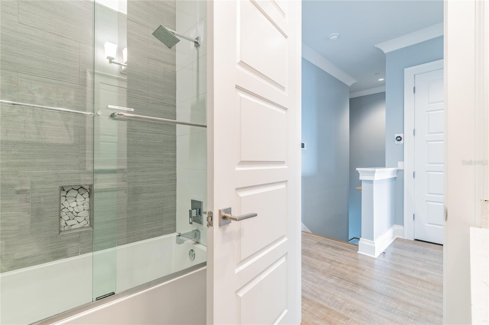 Image 38 of 67 For 164 Brightwater Drive 2