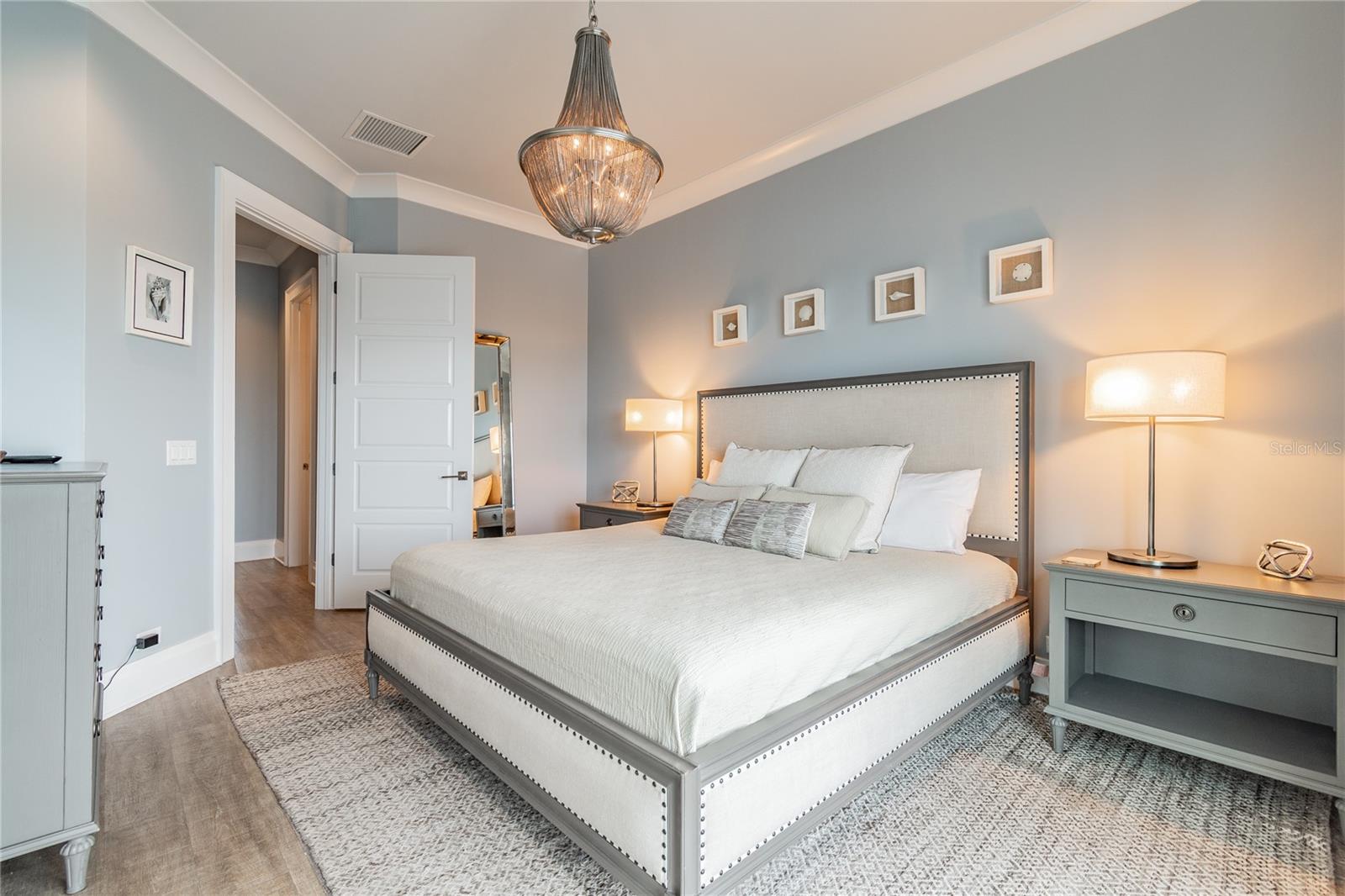 Image 39 of 67 For 164 Brightwater Drive 2