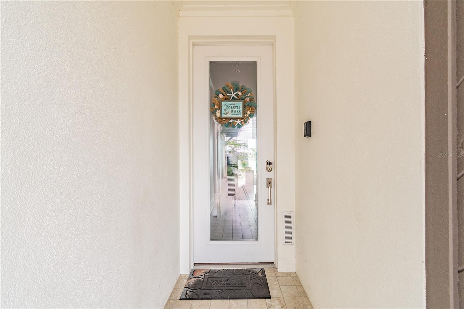 Image 4 of 67 For 164 Brightwater Drive 2