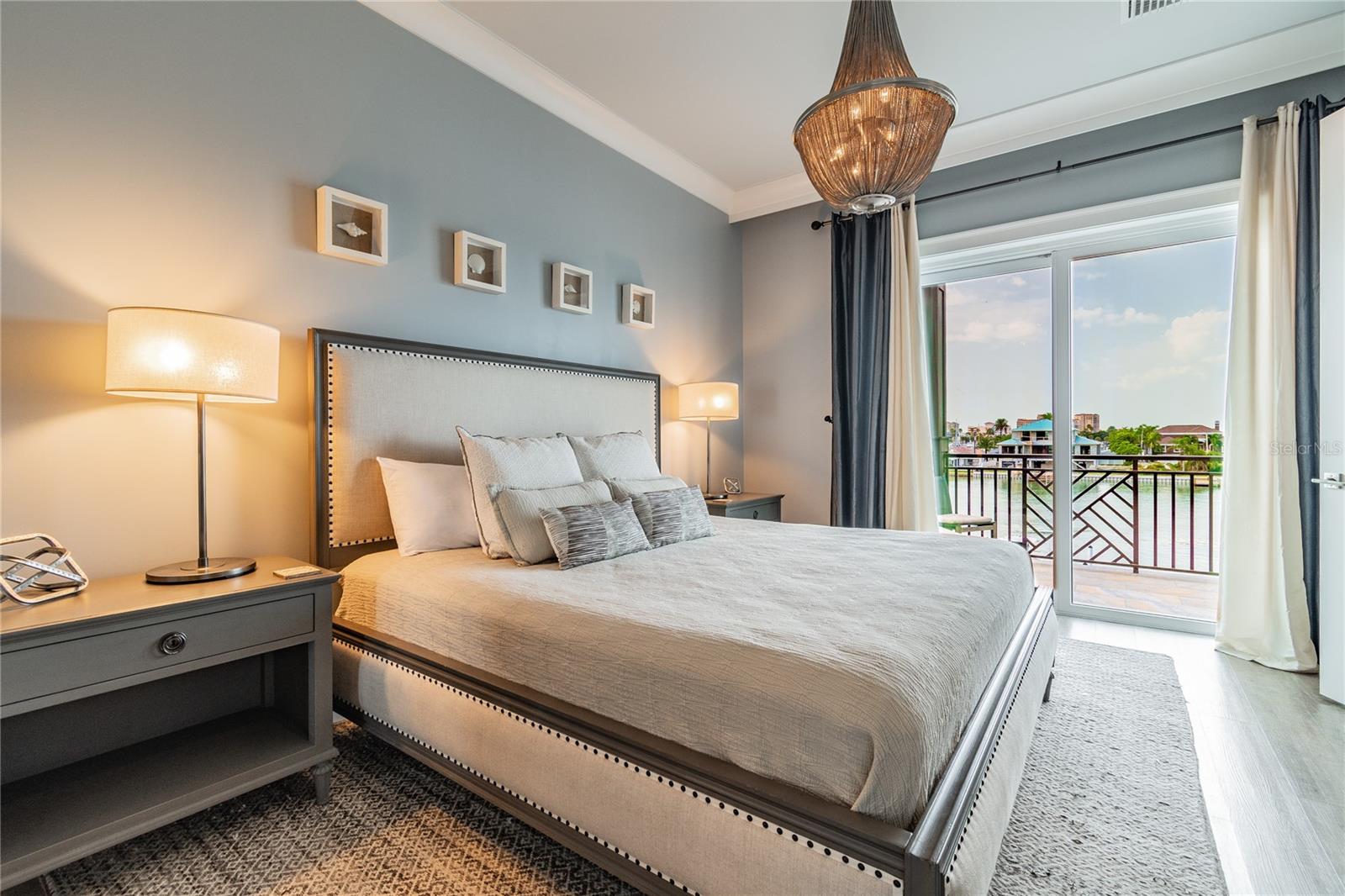 Image 40 of 67 For 164 Brightwater Drive 2