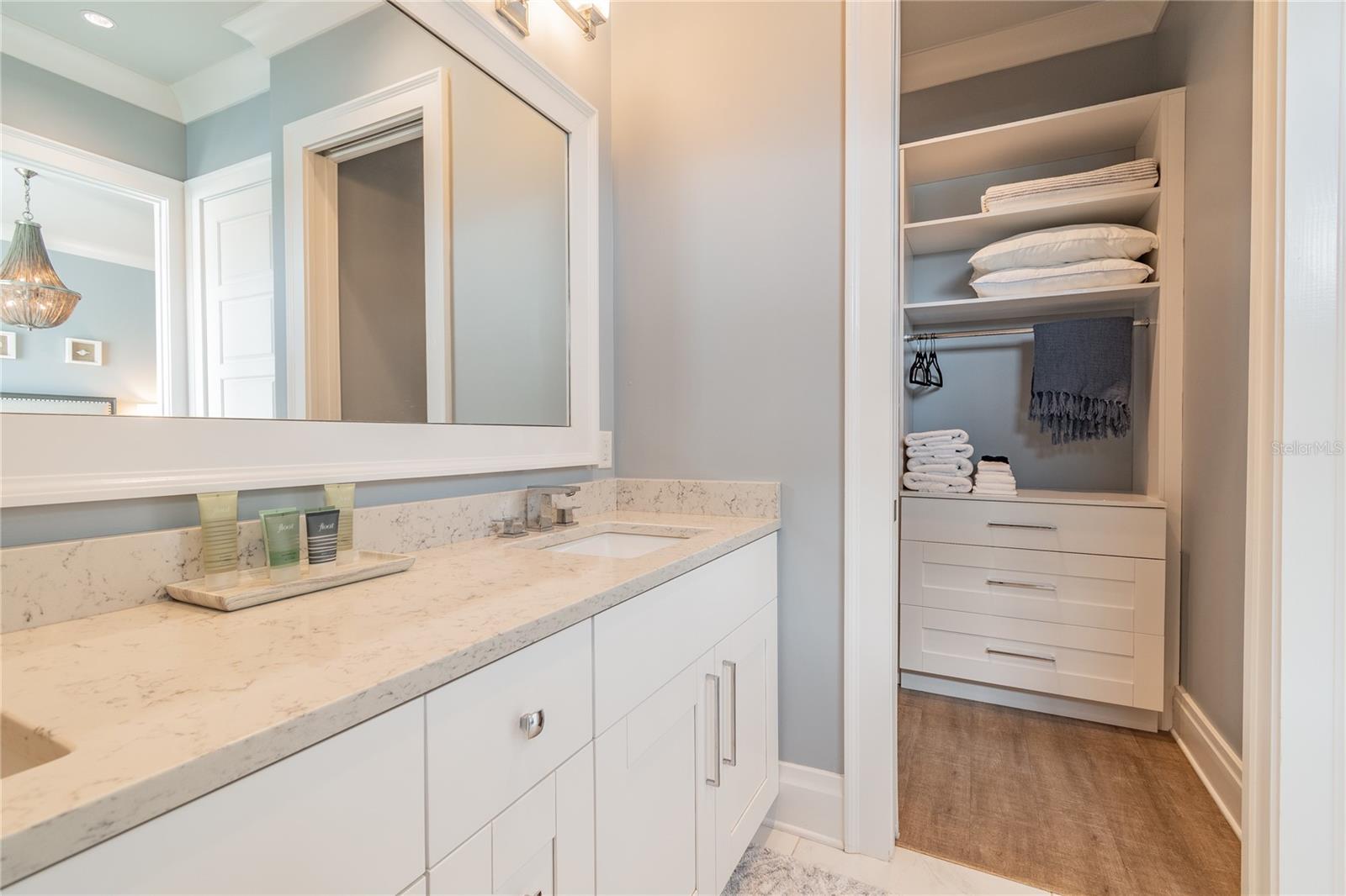 Image 43 of 67 For 164 Brightwater Drive 2