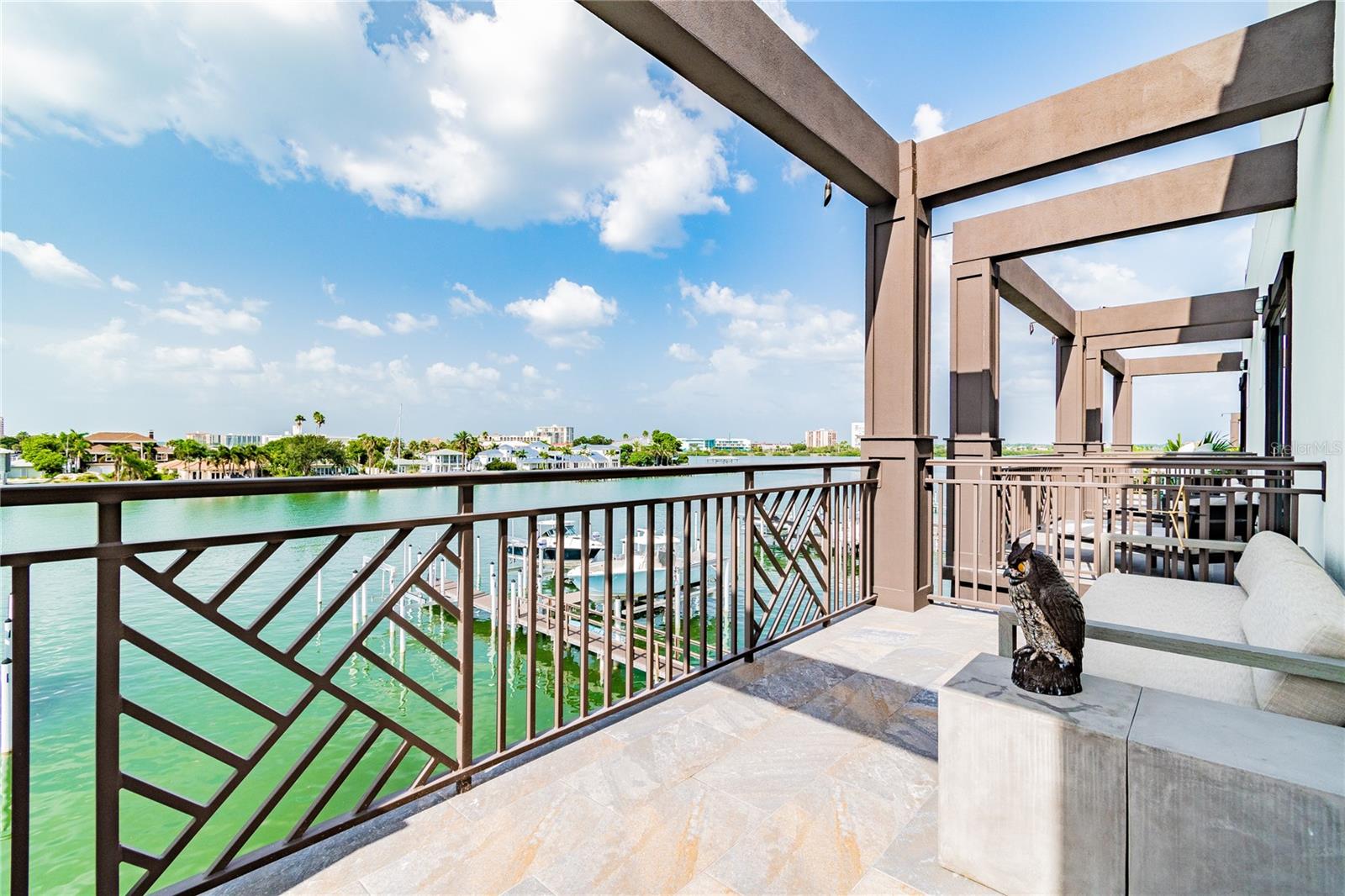 Image 45 of 67 For 164 Brightwater Drive 2