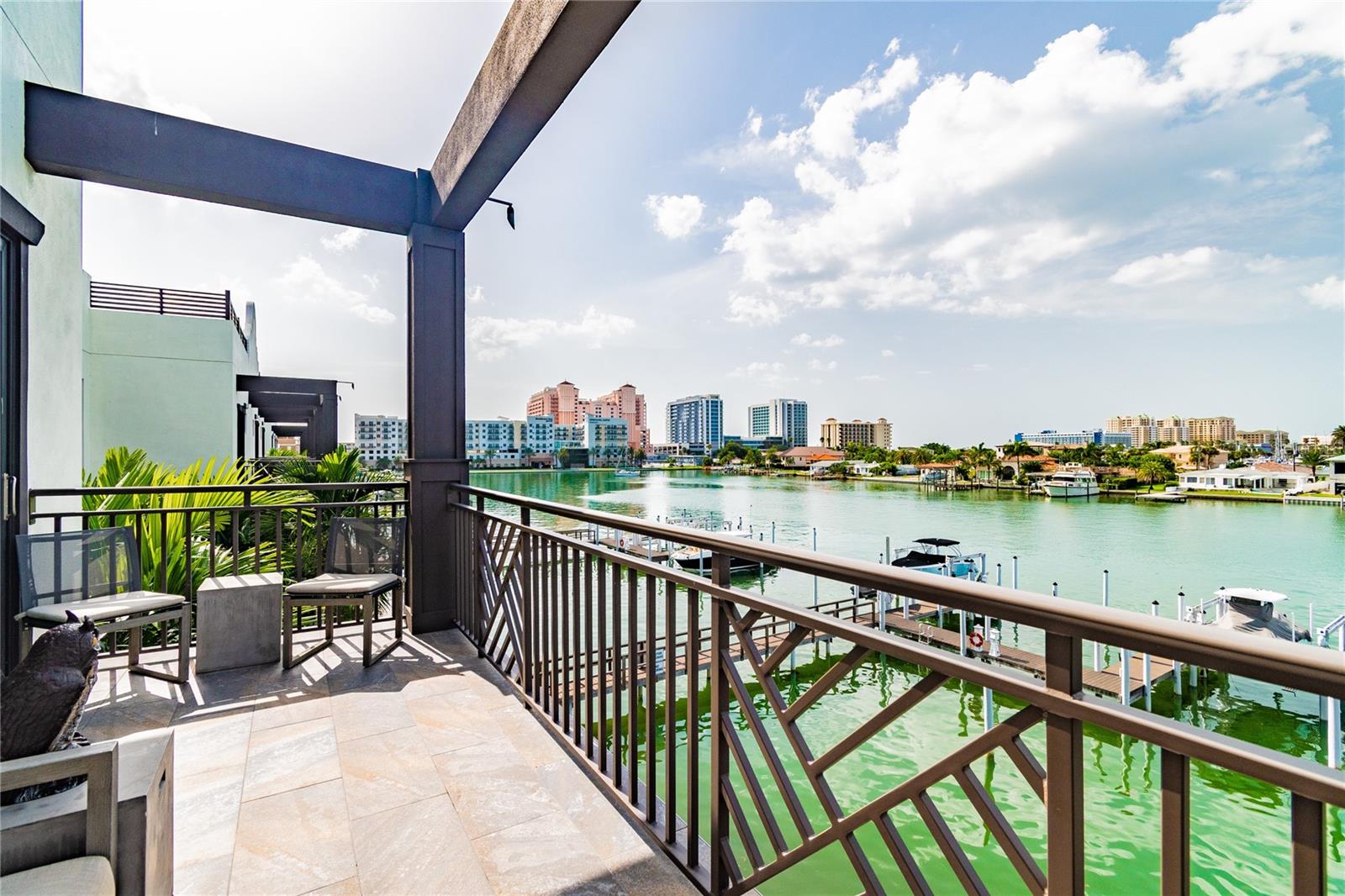 Image 46 of 67 For 164 Brightwater Drive 2