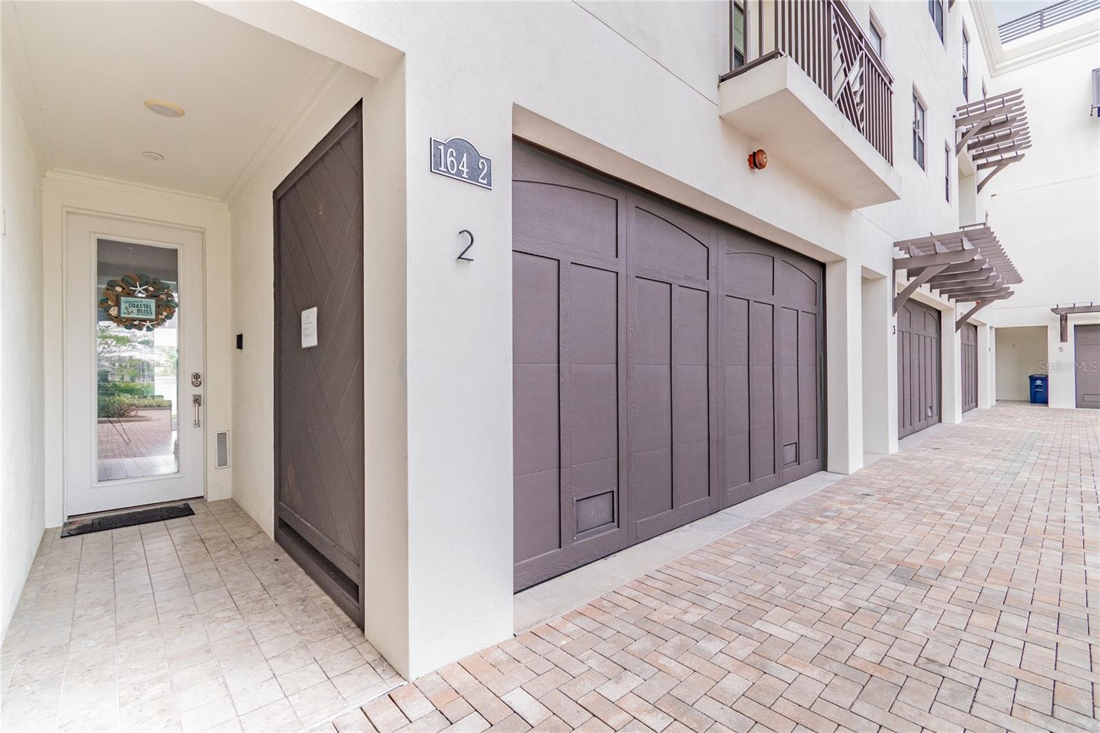 Image 48 of 67 For 164 Brightwater Drive 2