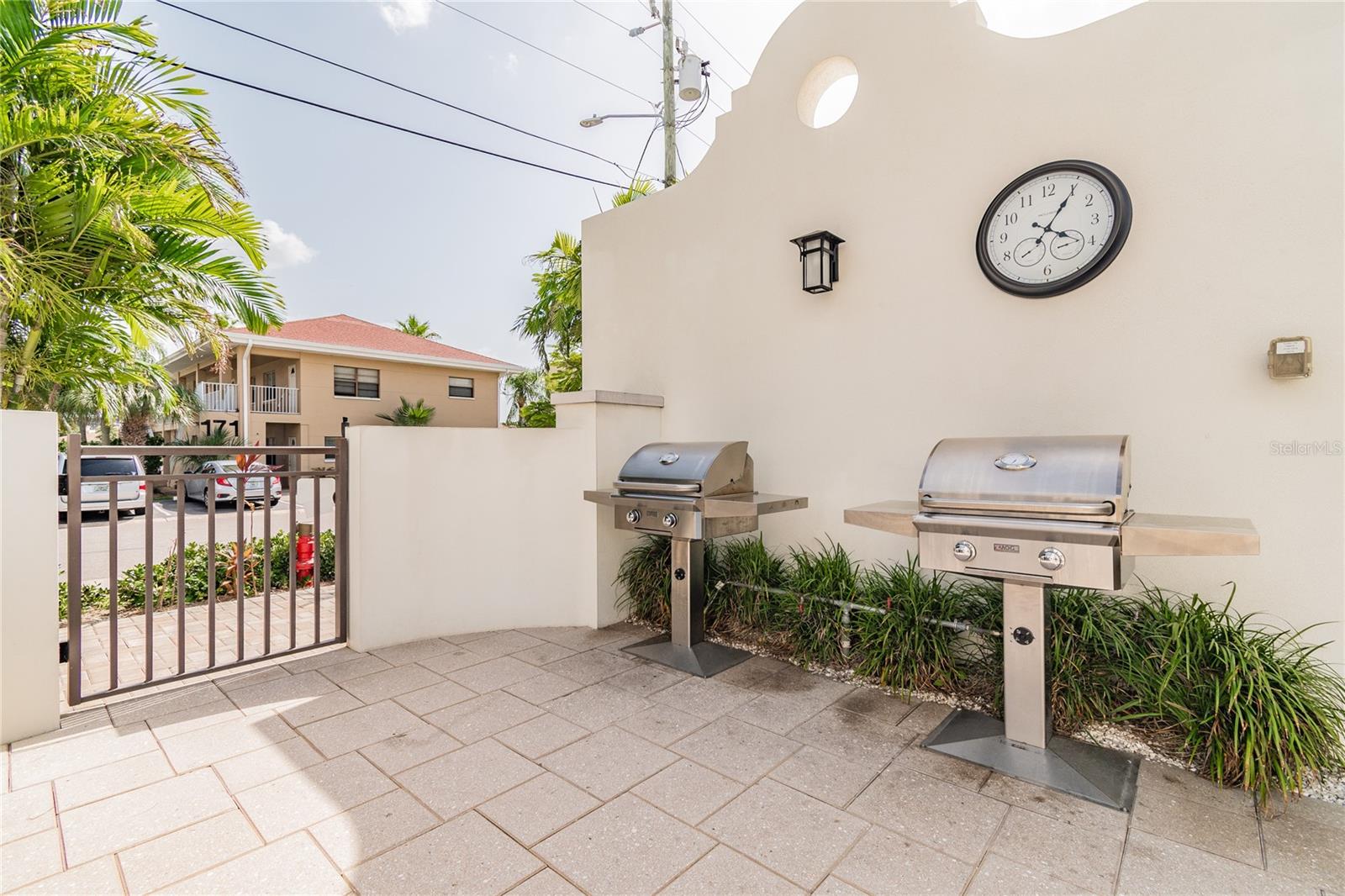 Image 51 of 67 For 164 Brightwater Drive 2