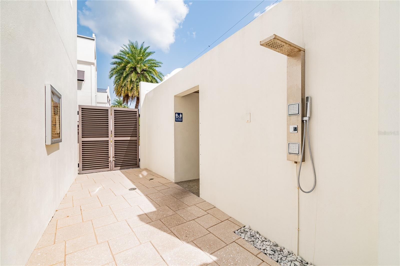 Image 52 of 67 For 164 Brightwater Drive 2