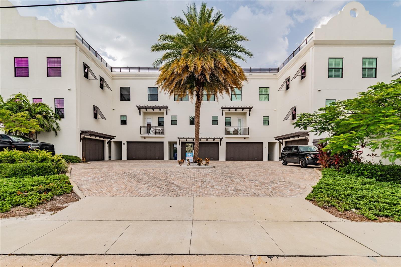 Image 53 of 67 For 164 Brightwater Drive 2