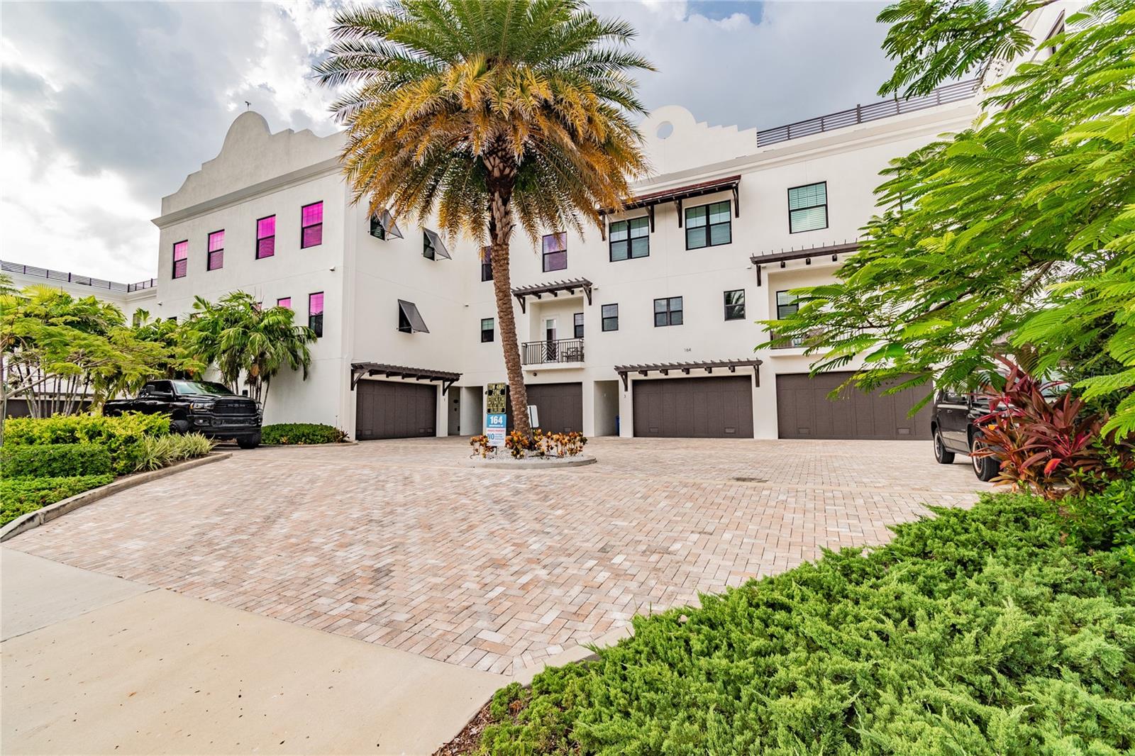 Image 54 of 67 For 164 Brightwater Drive 2