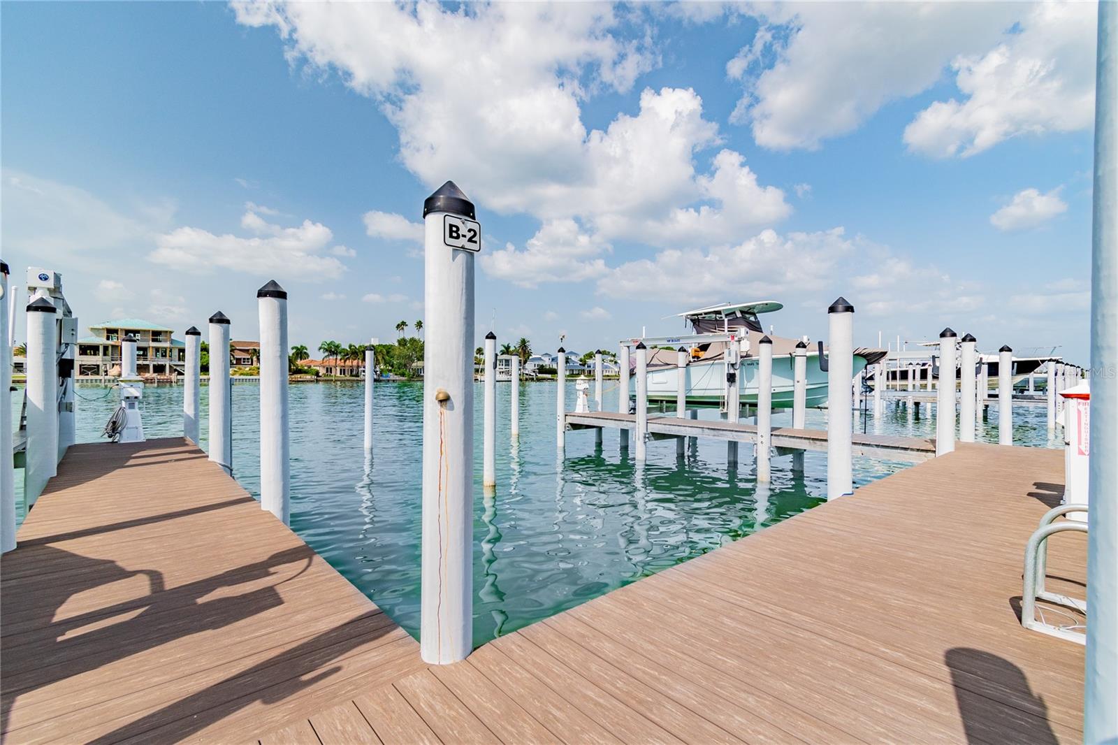 Image 60 of 67 For 164 Brightwater Drive 2