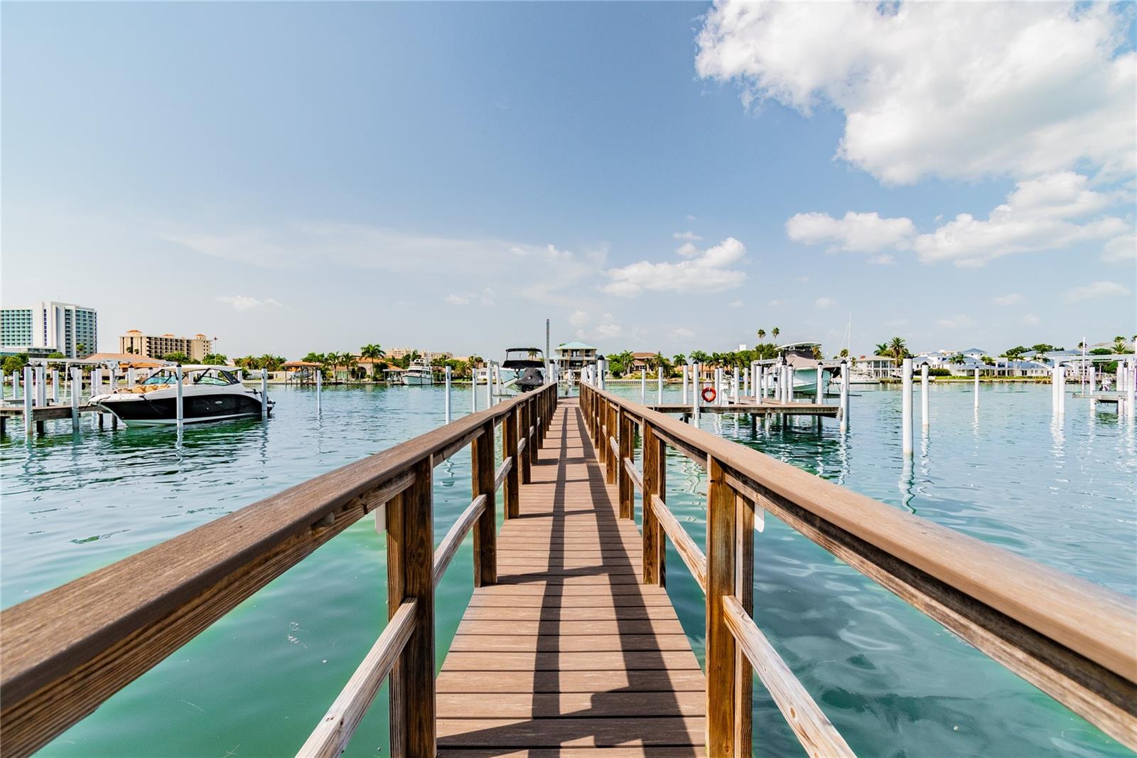 Image 61 of 67 For 164 Brightwater Drive 2