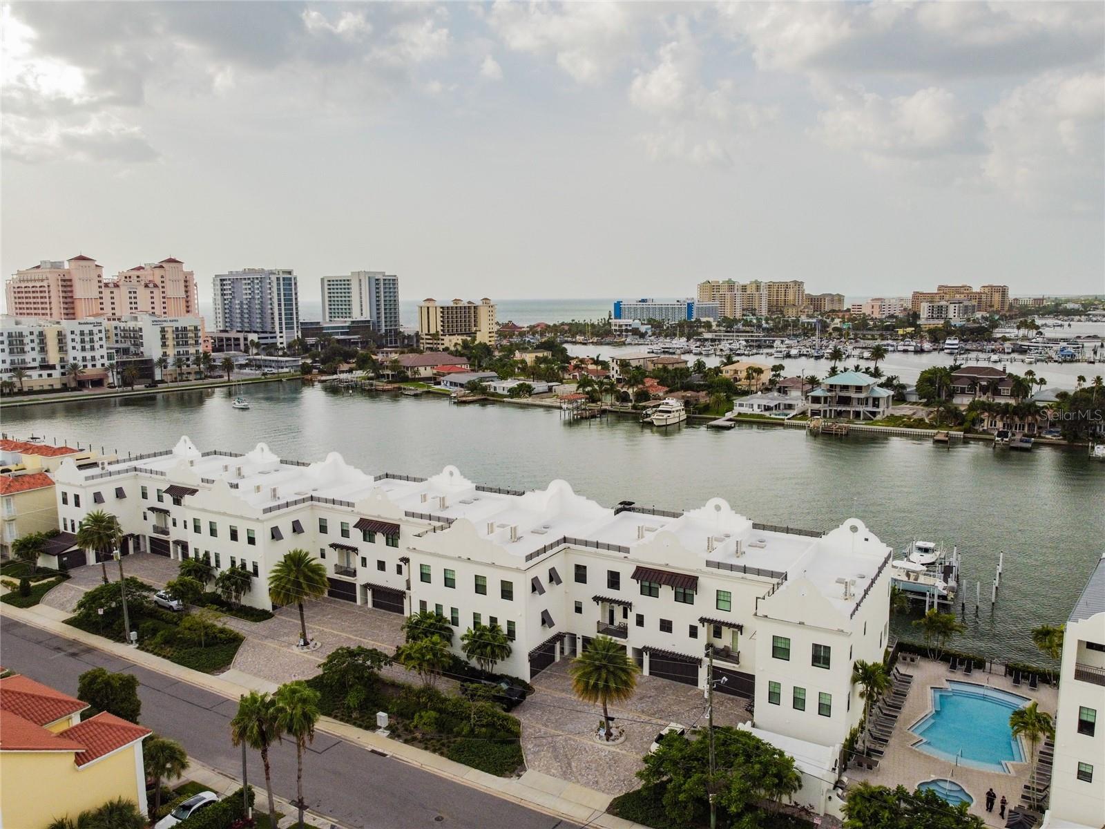 Image 62 of 67 For 164 Brightwater Drive 2